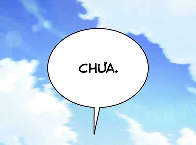 Hỏa Vương Nữ: Cấp 99 Chapter 1 - 63