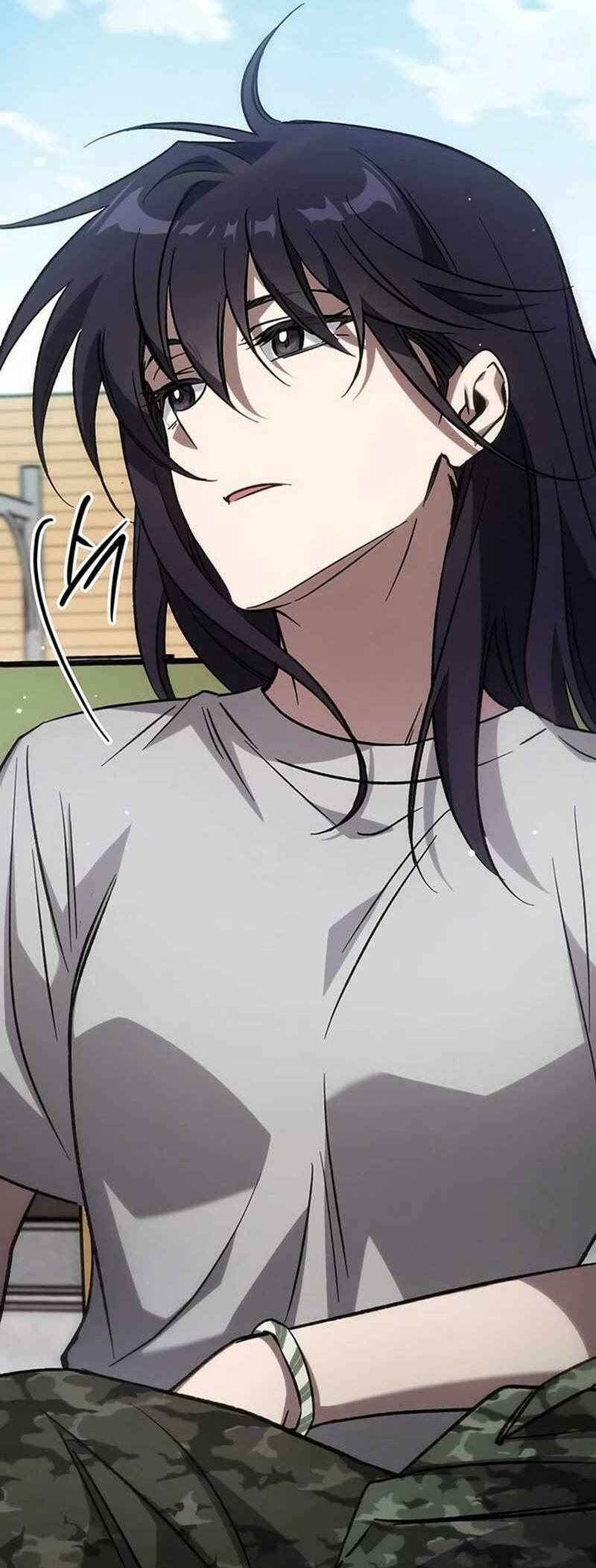 Hỏa Vương Nữ: Cấp 99 Chapter 1 - 64