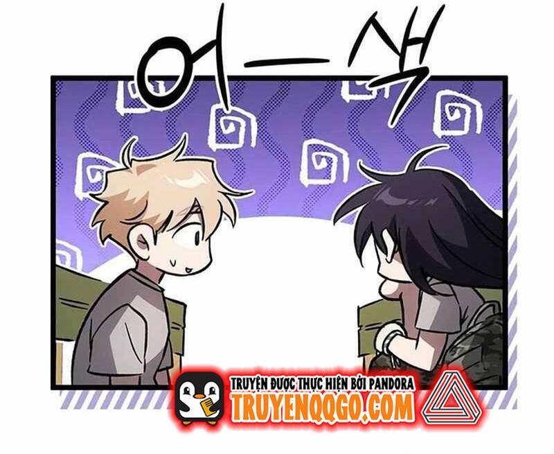 Hỏa Vương Nữ: Cấp 99 Chapter 1 - 66