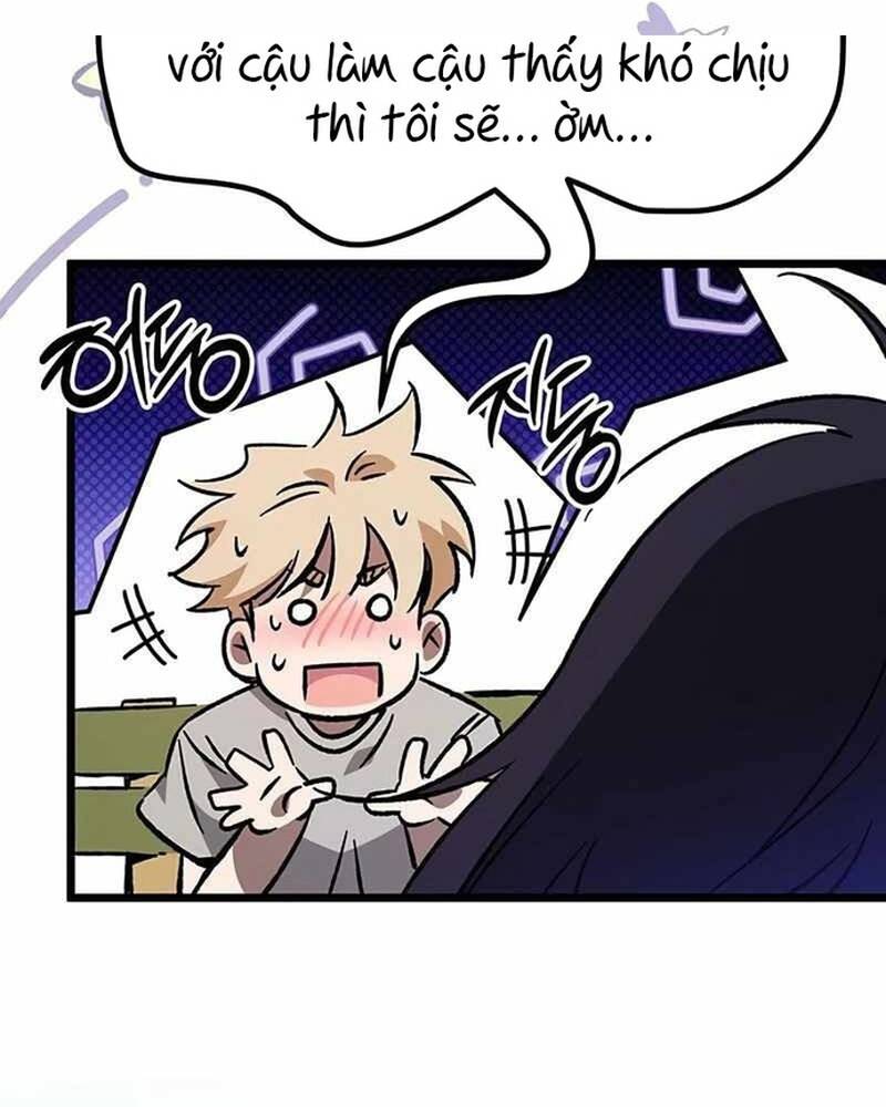 Hỏa Vương Nữ: Cấp 99 Chapter 1 - 67