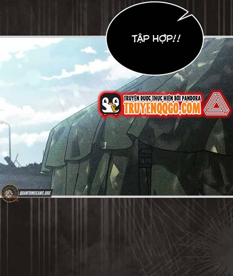 Hỏa Vương Nữ: Cấp 99 Chapter 1 - 70