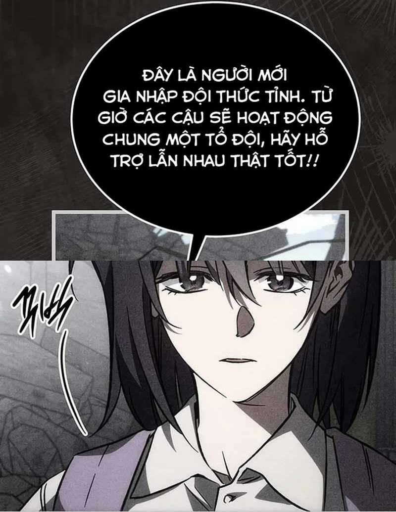 Hỏa Vương Nữ: Cấp 99 Chapter 1 - 71