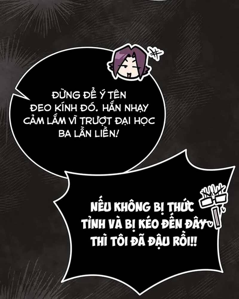 Hỏa Vương Nữ: Cấp 99 Chapter 1 - 73
