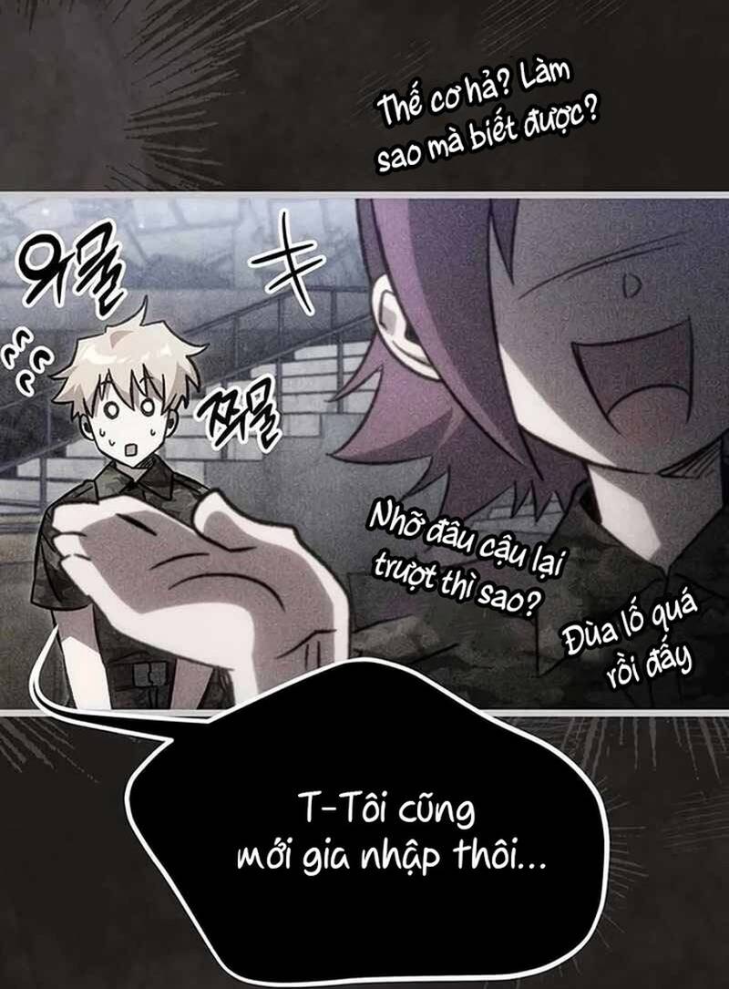 Hỏa Vương Nữ: Cấp 99 Chapter 1 - 74
