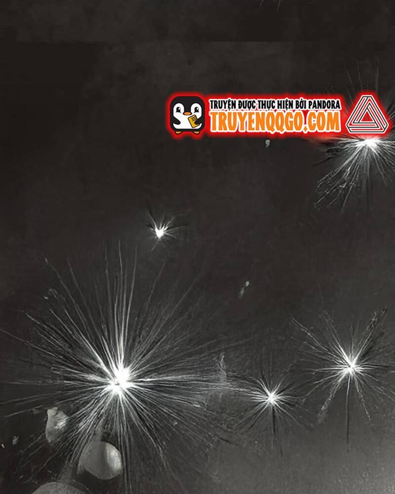 Hỏa Vương Nữ: Cấp 99 Chapter 1 - 75