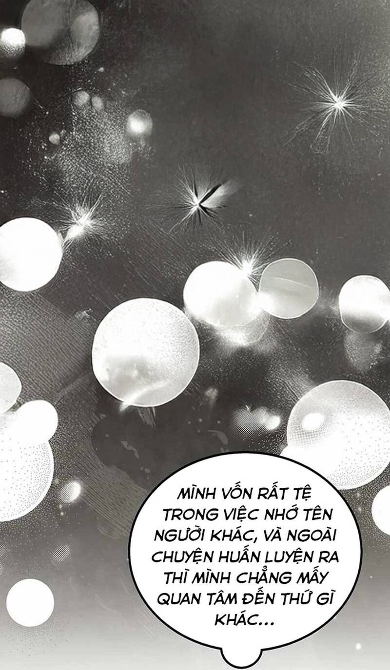 Hỏa Vương Nữ: Cấp 99 Chapter 1 - 76