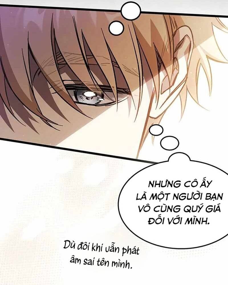 Hỏa Vương Nữ: Cấp 99 Chapter 1 - 77