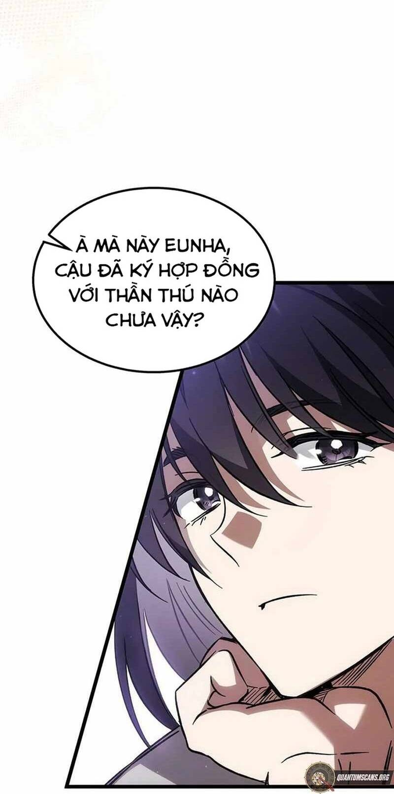 Hỏa Vương Nữ: Cấp 99 Chapter 1 - 78