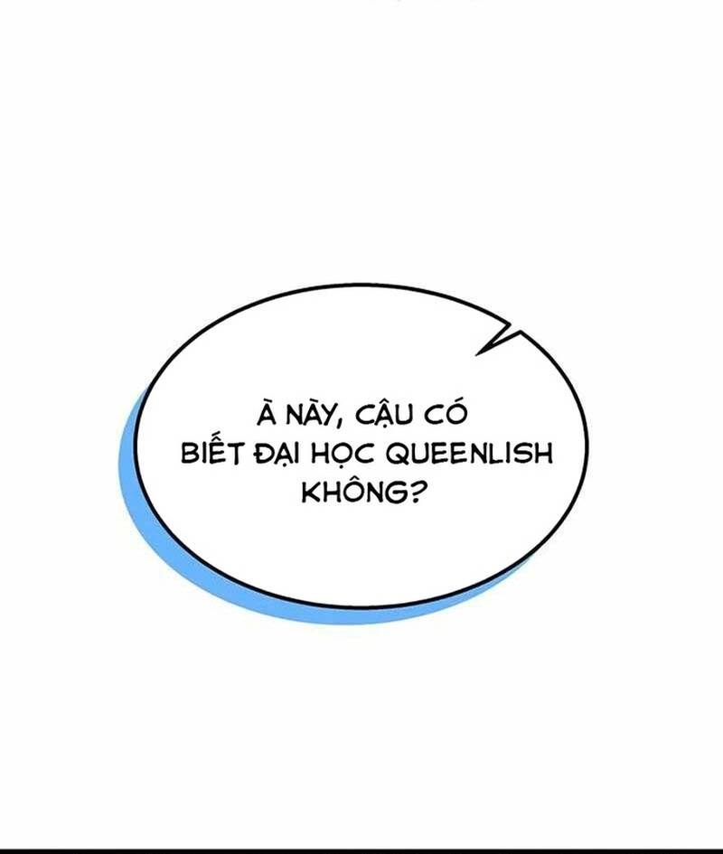 Hỏa Vương Nữ: Cấp 99 Chapter 1 - 83