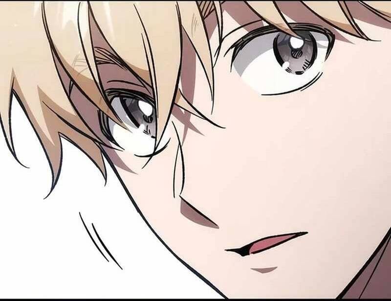 Hỏa Vương Nữ: Cấp 99 Chapter 1 - 84