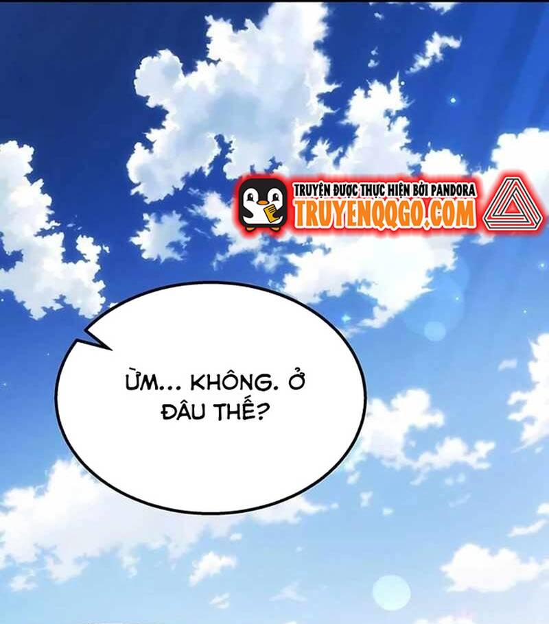 Hỏa Vương Nữ: Cấp 99 Chapter 1 - 85