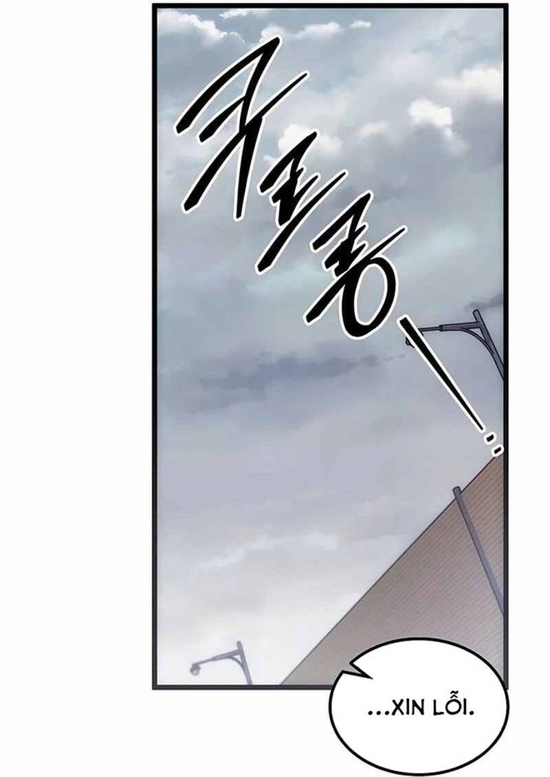 Hỏa Vương Nữ: Cấp 99 Chapter 1 - 88