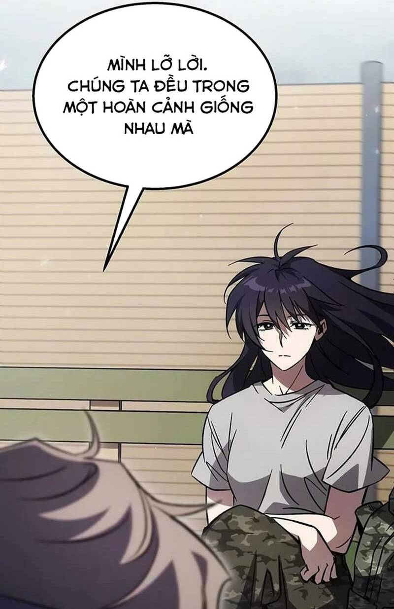 Hỏa Vương Nữ: Cấp 99 Chapter 1 - 90
