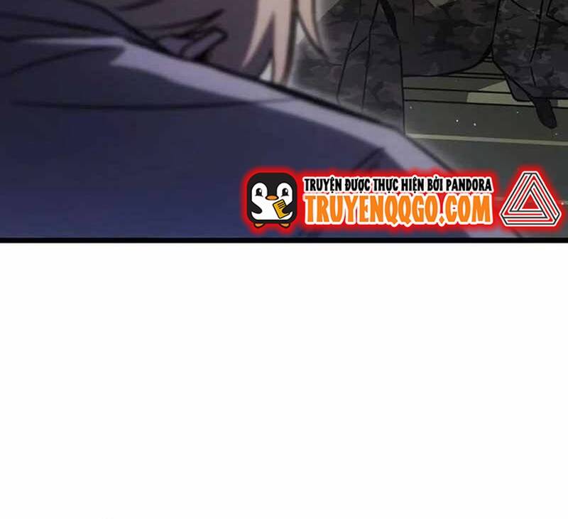 Hỏa Vương Nữ: Cấp 99 Chapter 1 - 91
