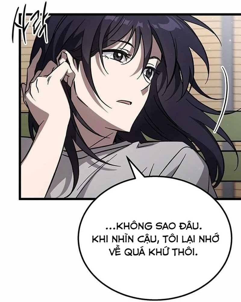 Hỏa Vương Nữ: Cấp 99 Chapter 1 - 92