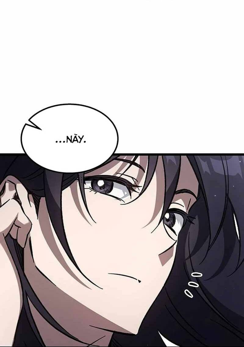 Hỏa Vương Nữ: Cấp 99 Chapter 1 - 93