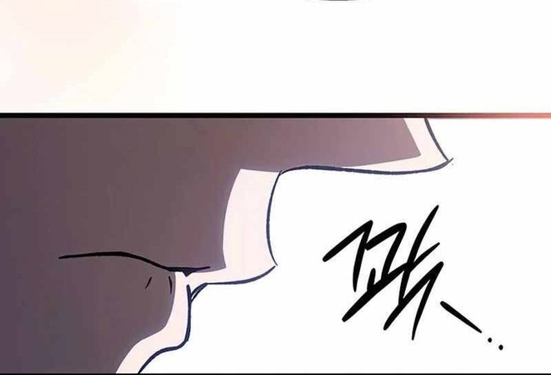 Hỏa Vương Nữ: Cấp 99 Chapter 1 - 95
