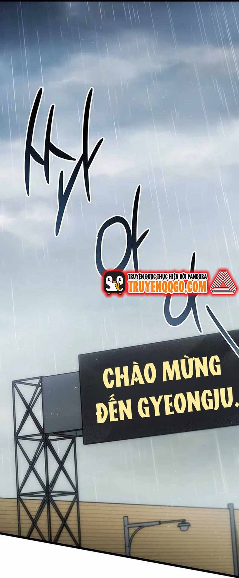Hỏa Vương Nữ: Cấp 99 Chapter 1 - 96