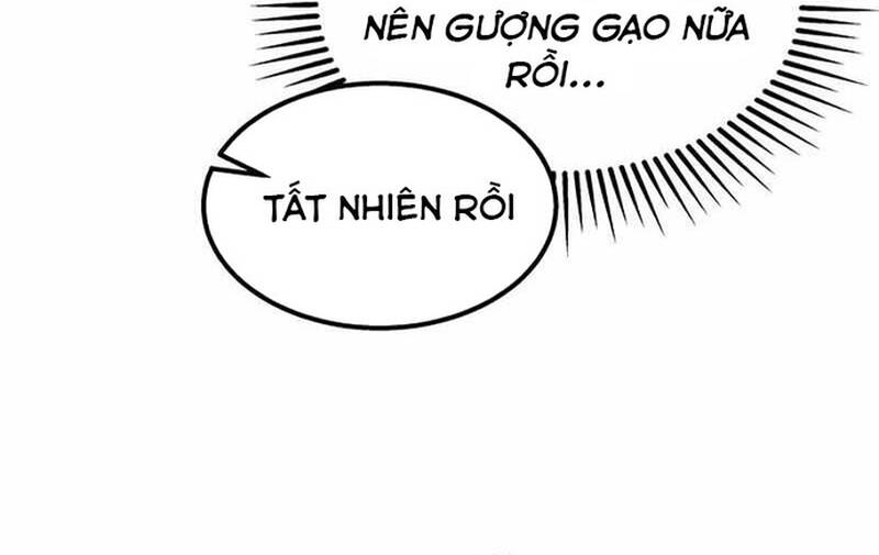 Hỏa Vương Nữ: Cấp 99 Chapter 1 - 98