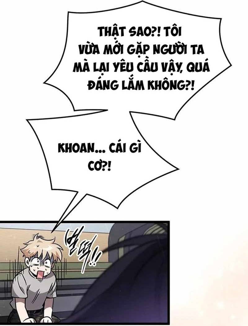 Hỏa Vương Nữ: Cấp 99 Chapter 1 - 99