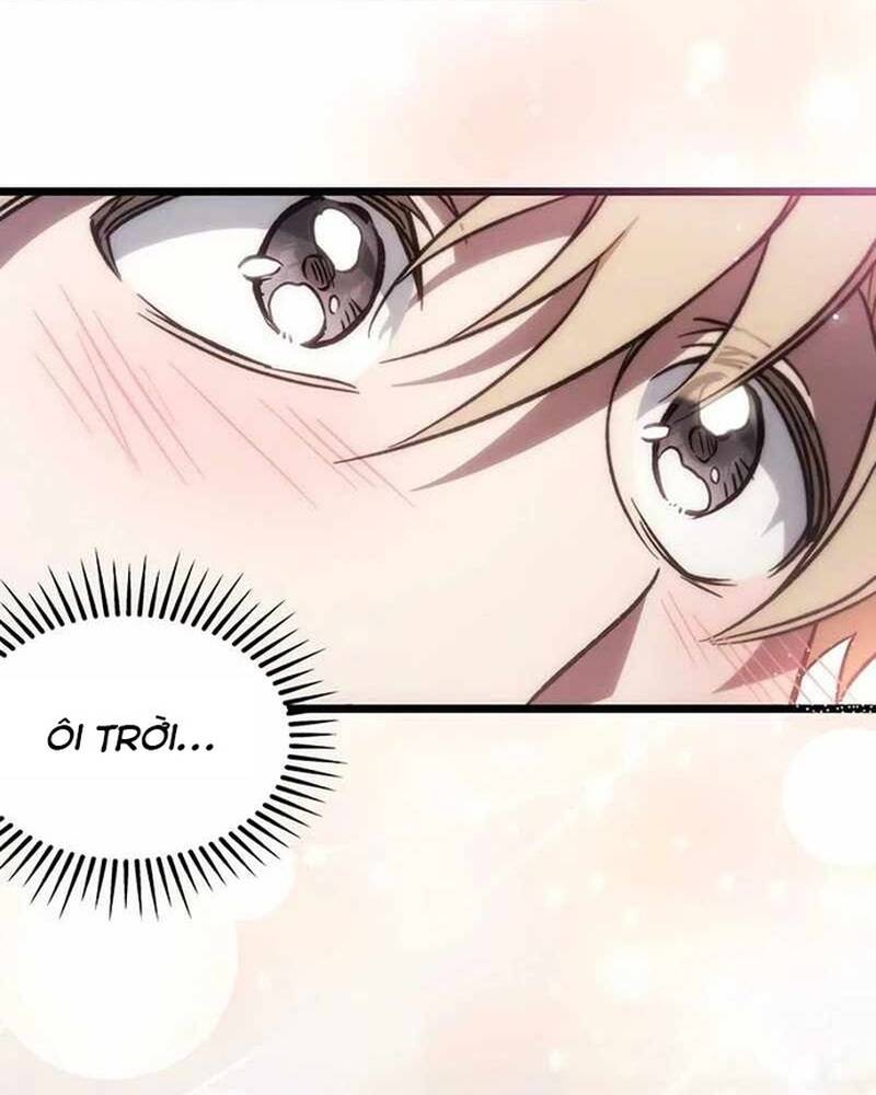 Hỏa Vương Nữ: Cấp 99 Chapter 1 - 100