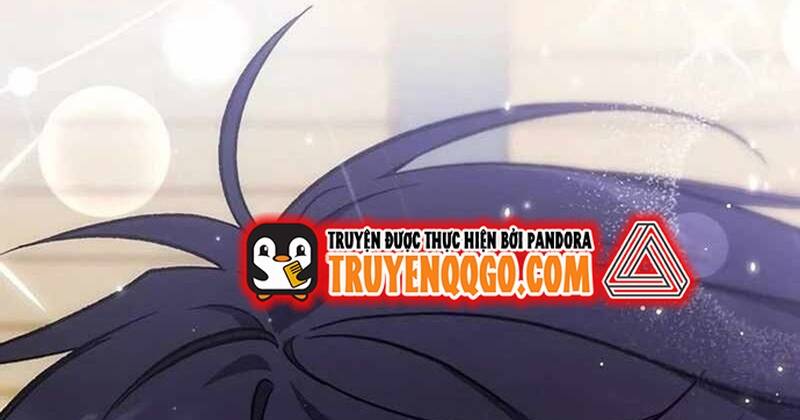 Hỏa Vương Nữ: Cấp 99 Chapter 1 - 101