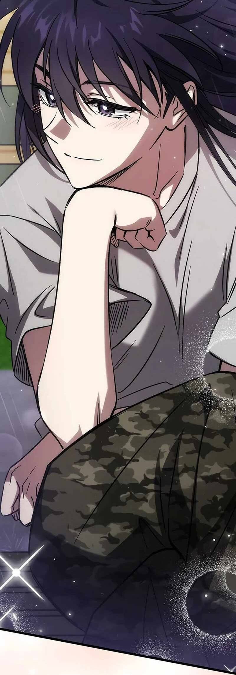 Hỏa Vương Nữ: Cấp 99 Chapter 1 - 102