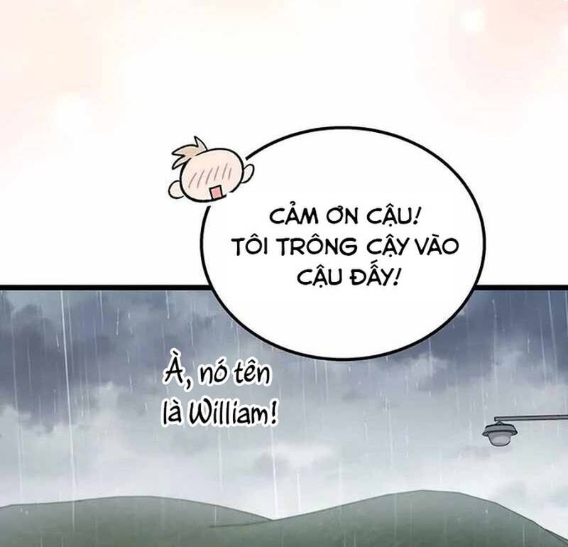 Hỏa Vương Nữ: Cấp 99 Chapter 1 - 103