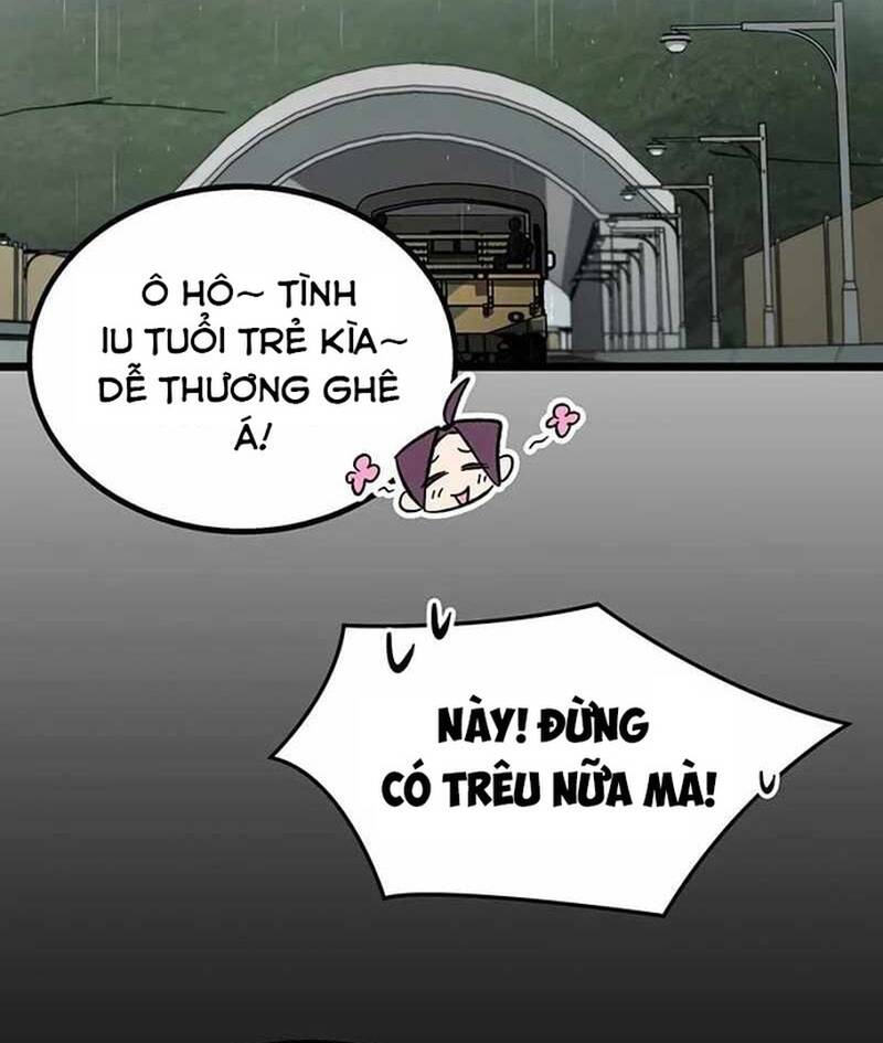 Hỏa Vương Nữ: Cấp 99 Chapter 1 - 104