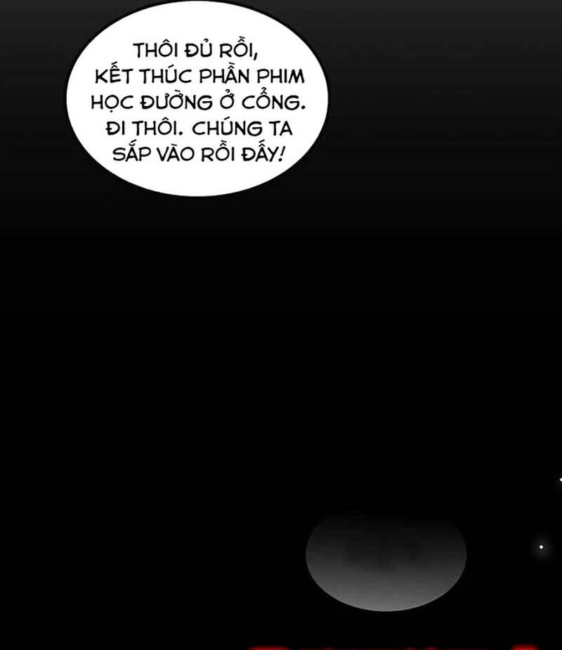 Hỏa Vương Nữ: Cấp 99 Chapter 1 - 105