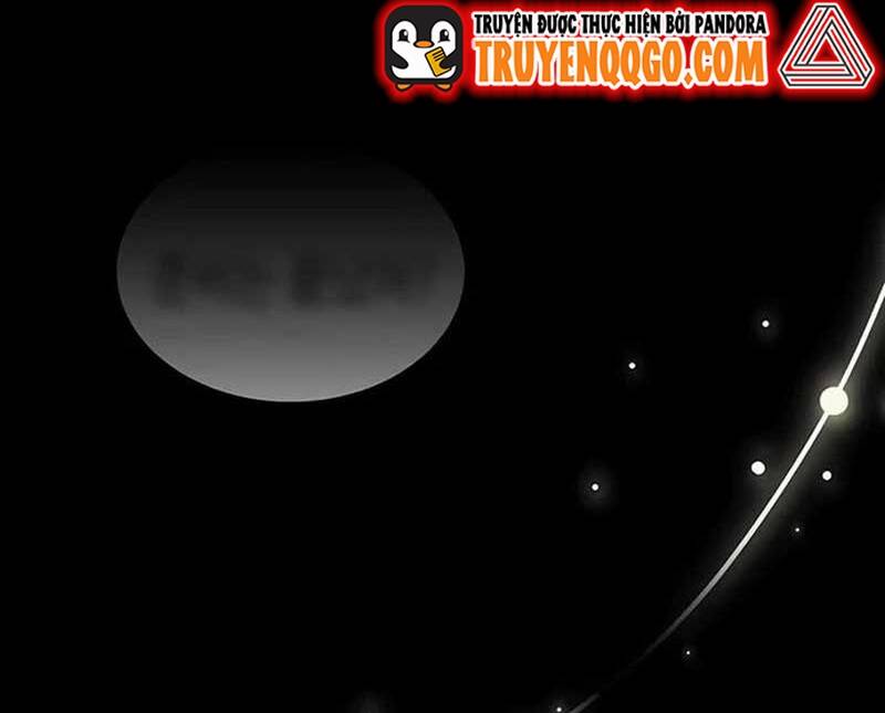 Hỏa Vương Nữ: Cấp 99 Chapter 1 - 106
