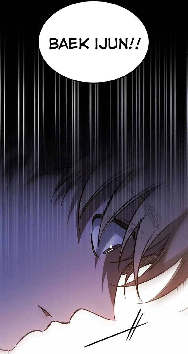 Hỏa Vương Nữ: Cấp 99 Chapter 1 - 108