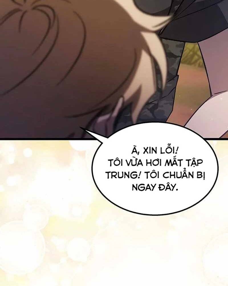 Hỏa Vương Nữ: Cấp 99 Chapter 1 - 111