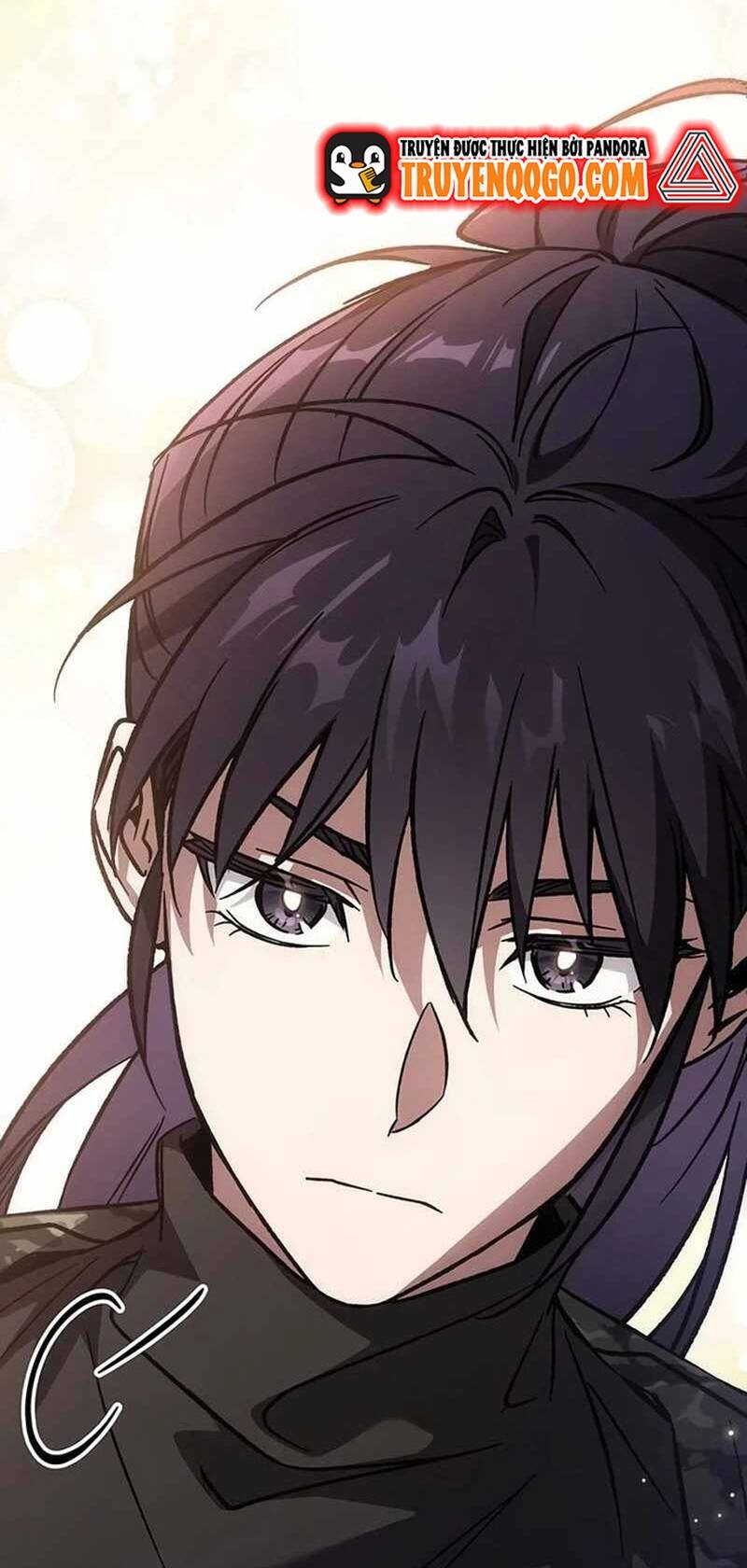 Hỏa Vương Nữ: Cấp 99 Chapter 1 - 112