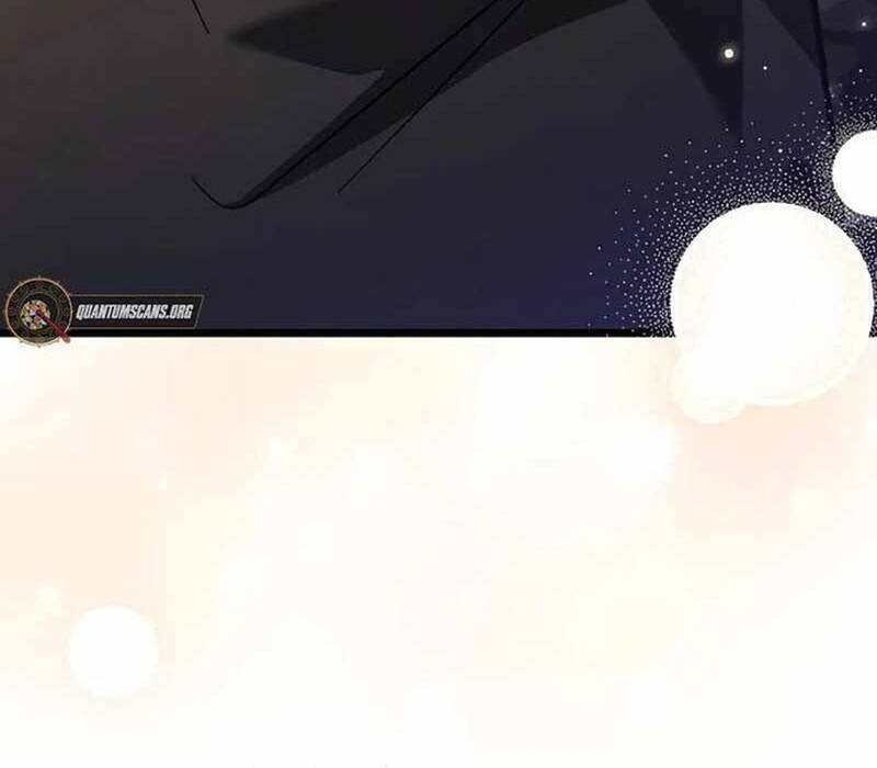 Hỏa Vương Nữ: Cấp 99 Chapter 1 - 113