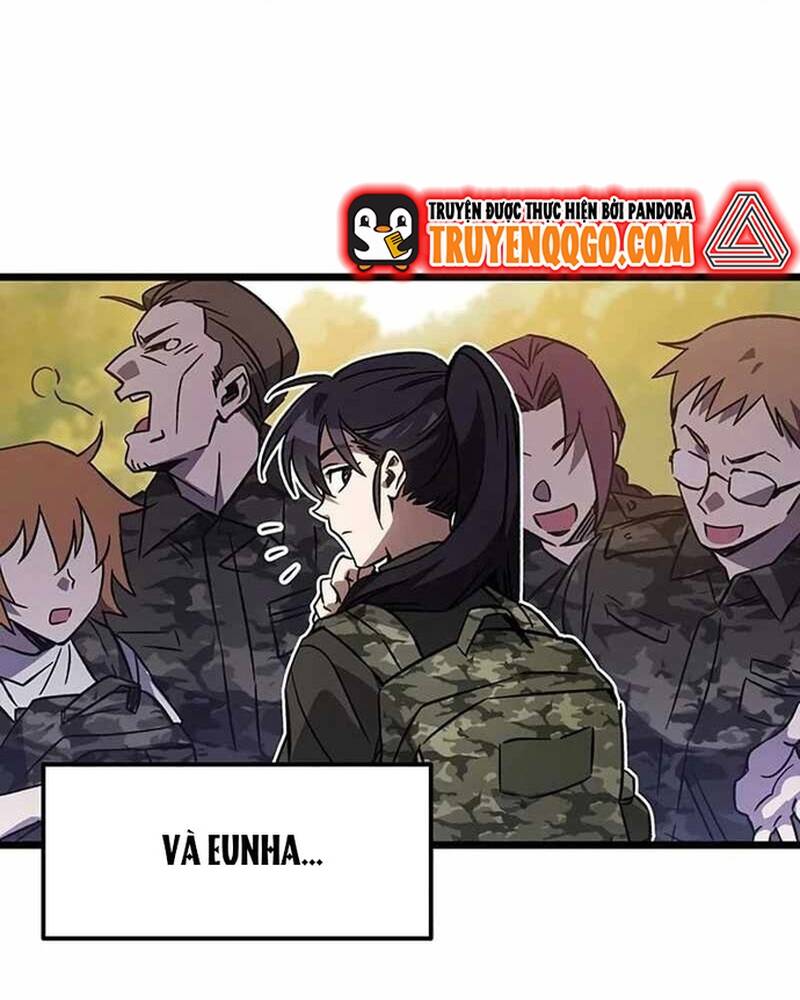 Hỏa Vương Nữ: Cấp 99 Chapter 1 - 116