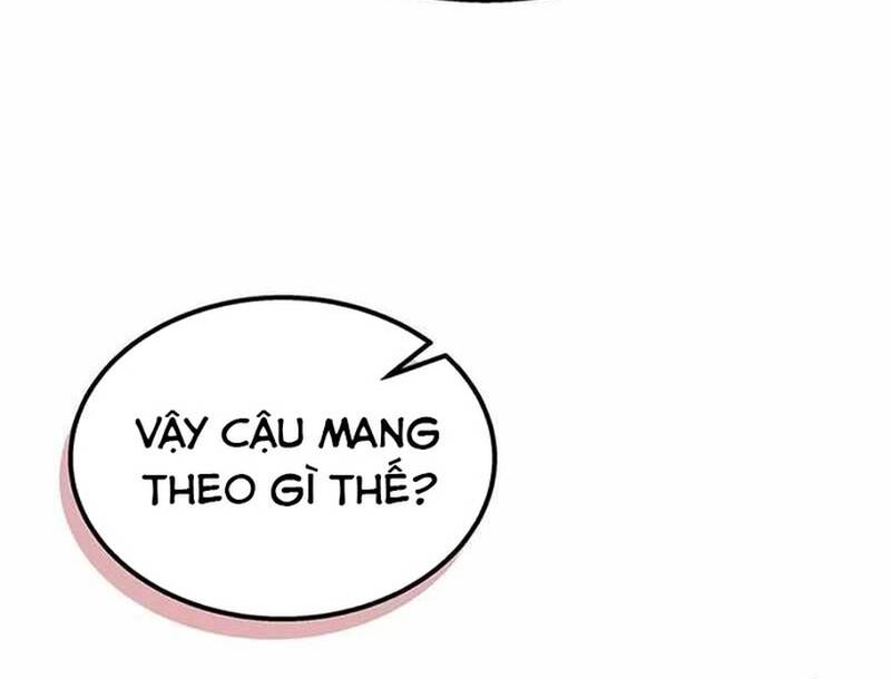 Hỏa Vương Nữ: Cấp 99 Chapter 1 - 119