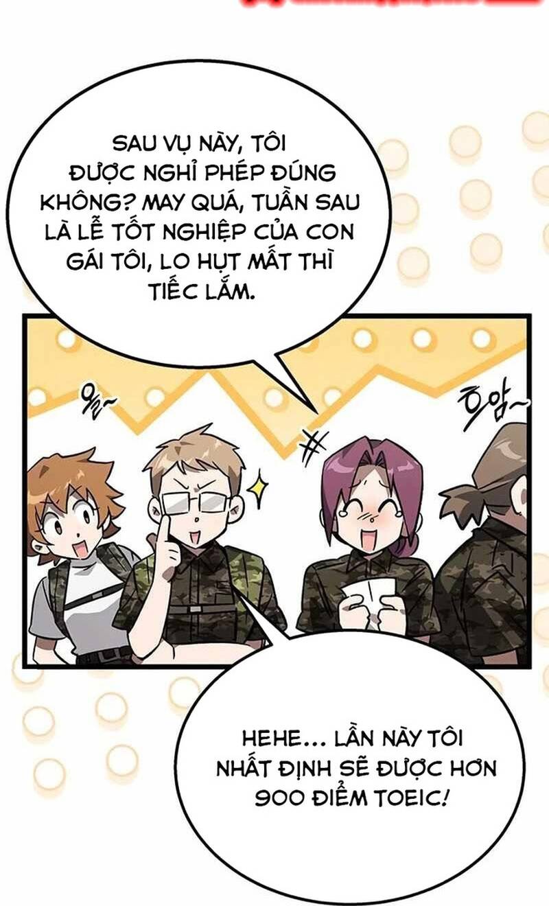 Hỏa Vương Nữ: Cấp 99 Chapter 1 - 122