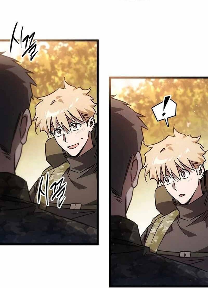 Hỏa Vương Nữ: Cấp 99 Chapter 1 - 123