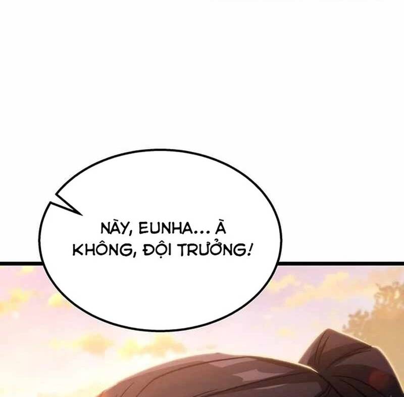 Hỏa Vương Nữ: Cấp 99 Chapter 1 - 124