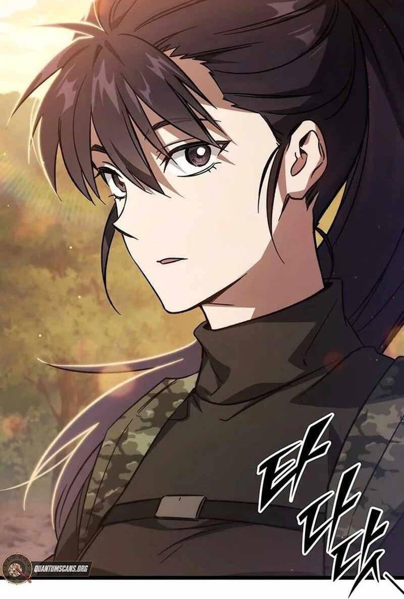Hỏa Vương Nữ: Cấp 99 Chapter 1 - 125