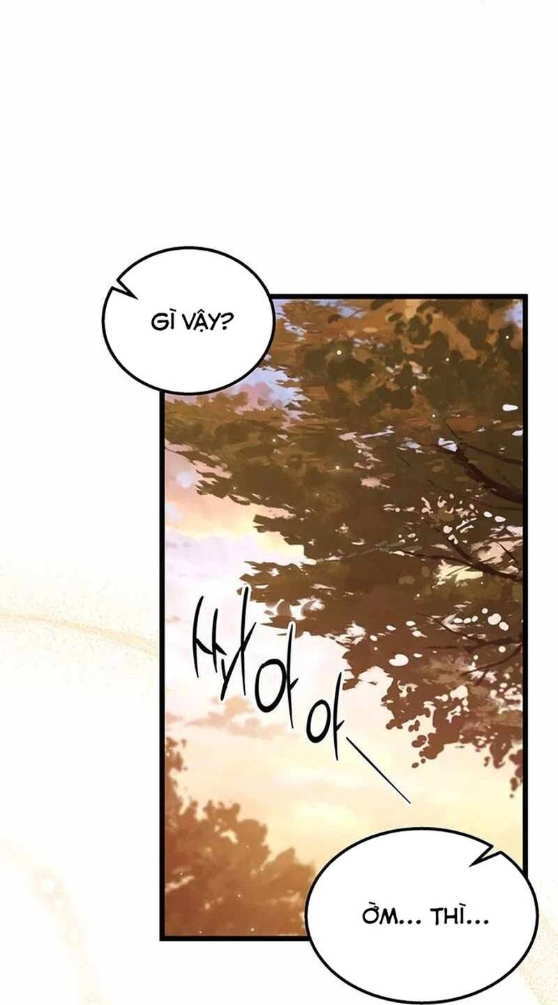 Hỏa Vương Nữ: Cấp 99 Chapter 1 - 126