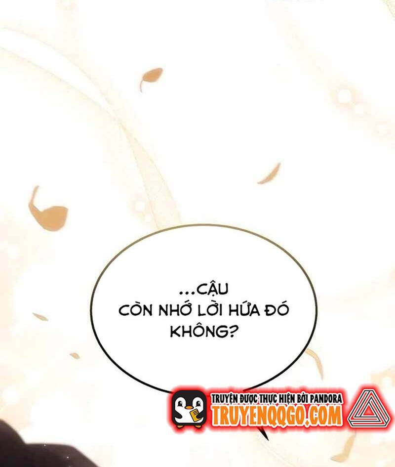 Hỏa Vương Nữ: Cấp 99 Chapter 1 - 127