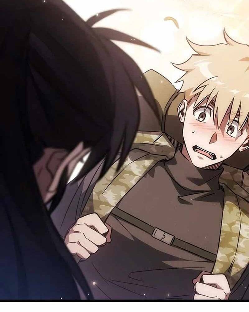 Hỏa Vương Nữ: Cấp 99 Chapter 1 - 128