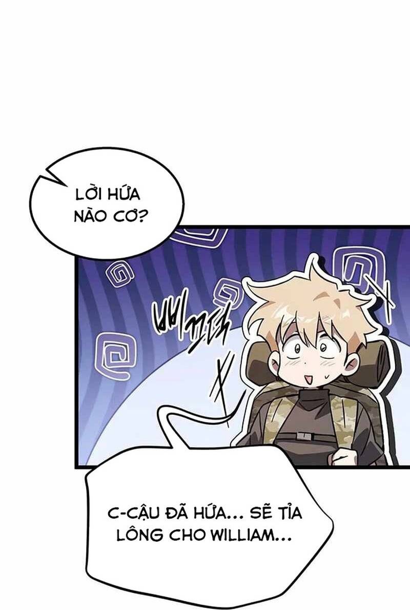 Hỏa Vương Nữ: Cấp 99 Chapter 1 - 129