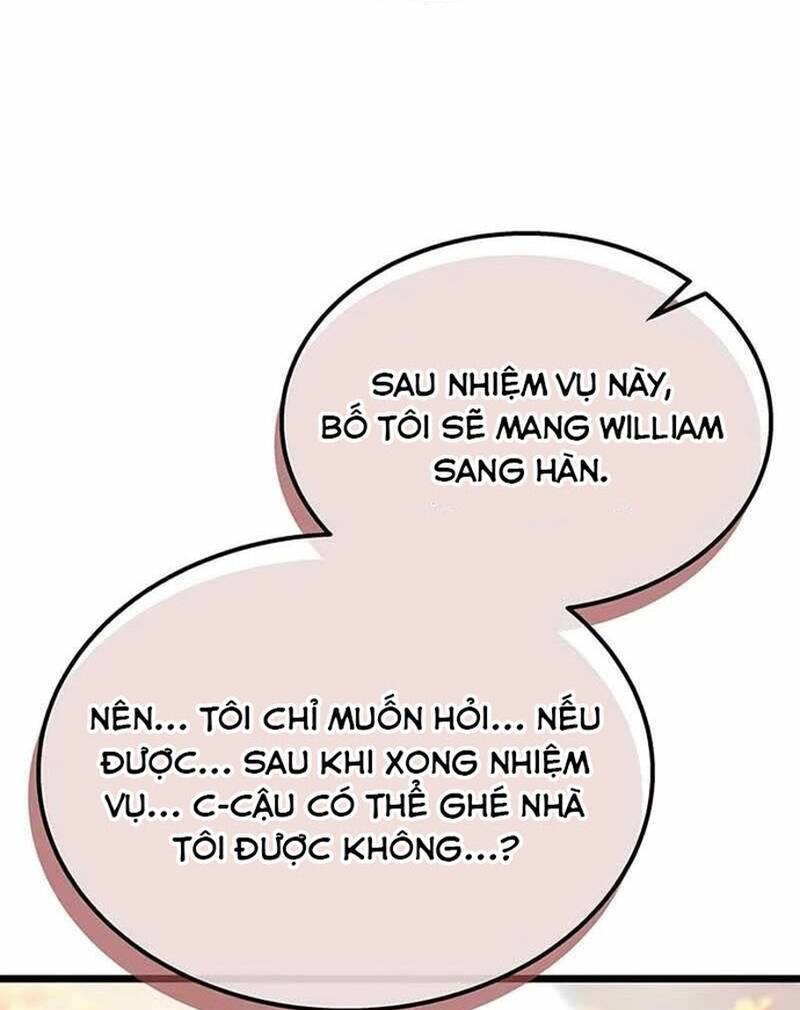 Hỏa Vương Nữ: Cấp 99 Chapter 1 - 130