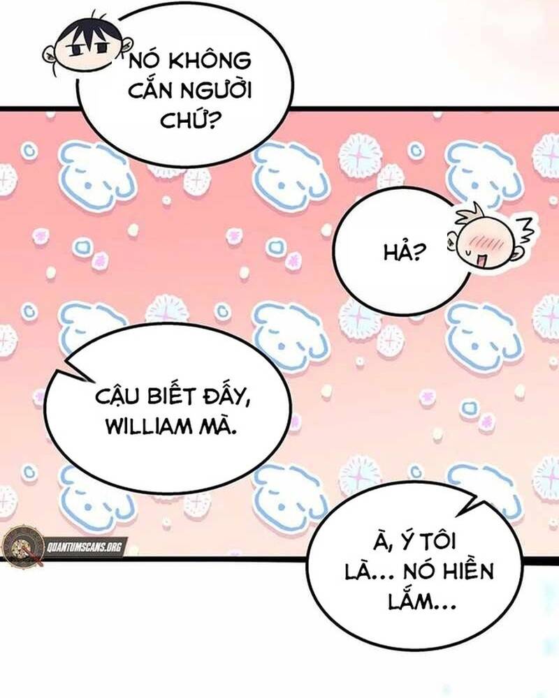 Hỏa Vương Nữ: Cấp 99 Chapter 1 - 132