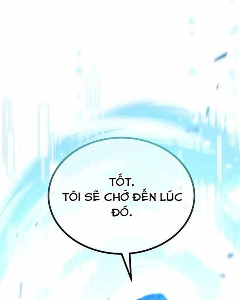 Hỏa Vương Nữ: Cấp 99 Chapter 1 - 133