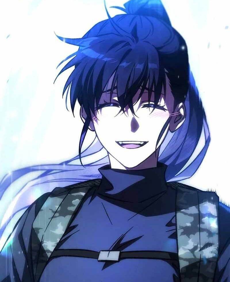 Hỏa Vương Nữ: Cấp 99 Chapter 1 - 134