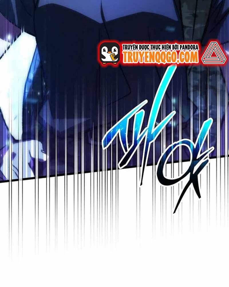 Hỏa Vương Nữ: Cấp 99 Chapter 1 - 135